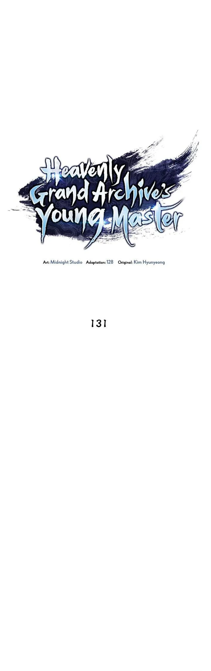 Halaman 858