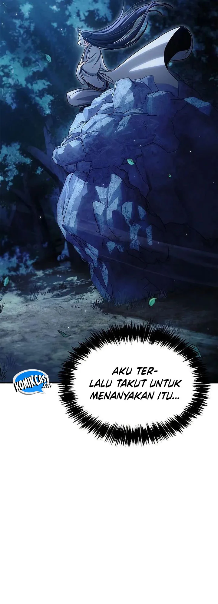 Halaman 862