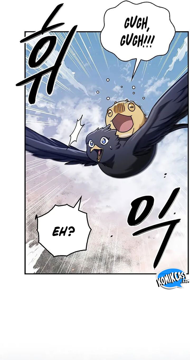 Halaman 1009