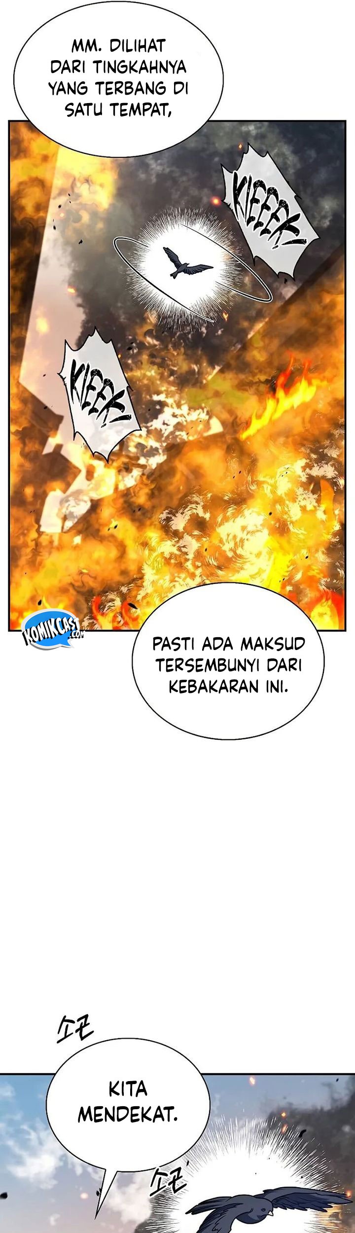 Halaman 1012