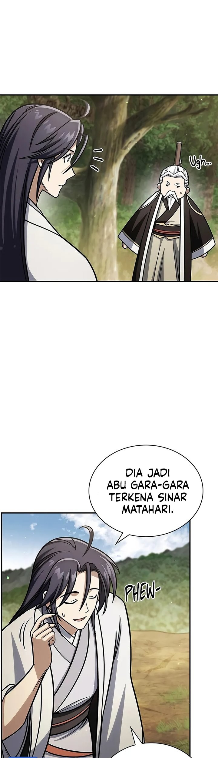 Halaman 32