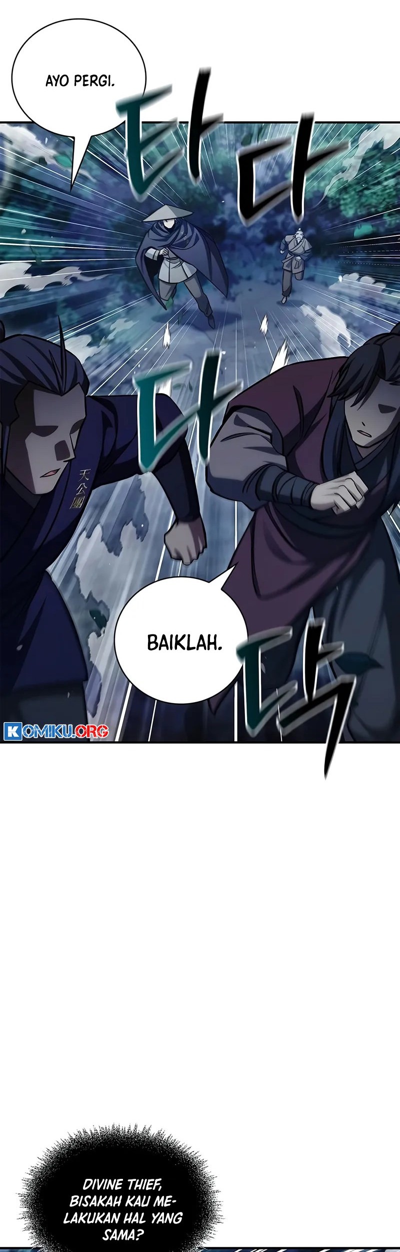 Halaman 40