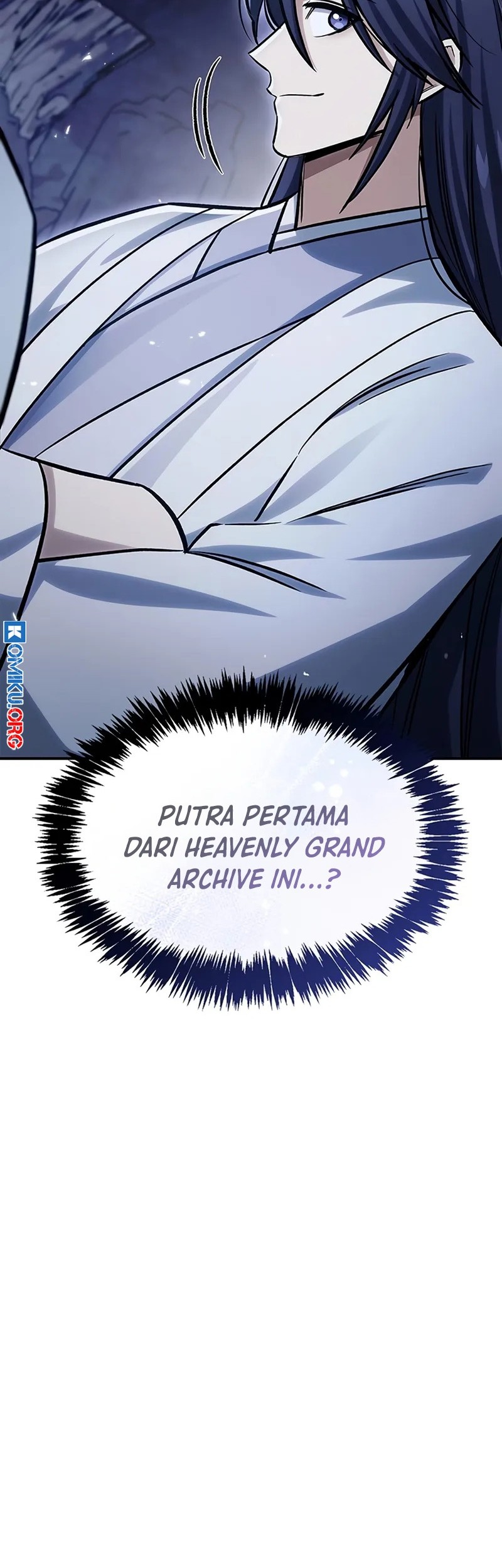 Halaman 138