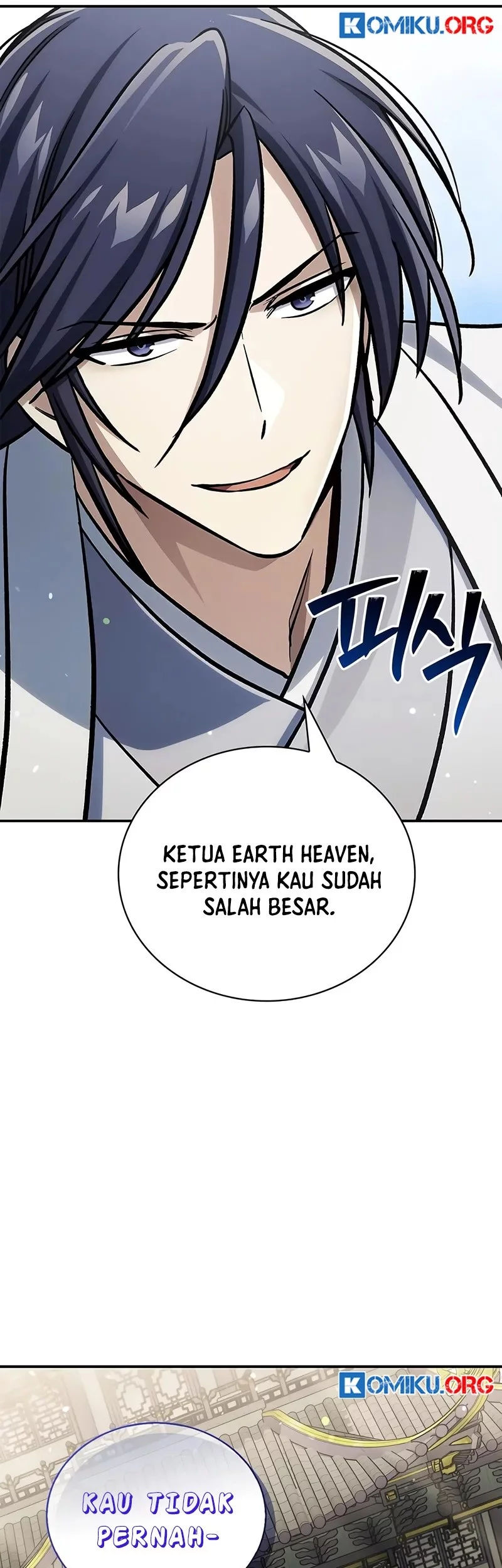 Halaman 103