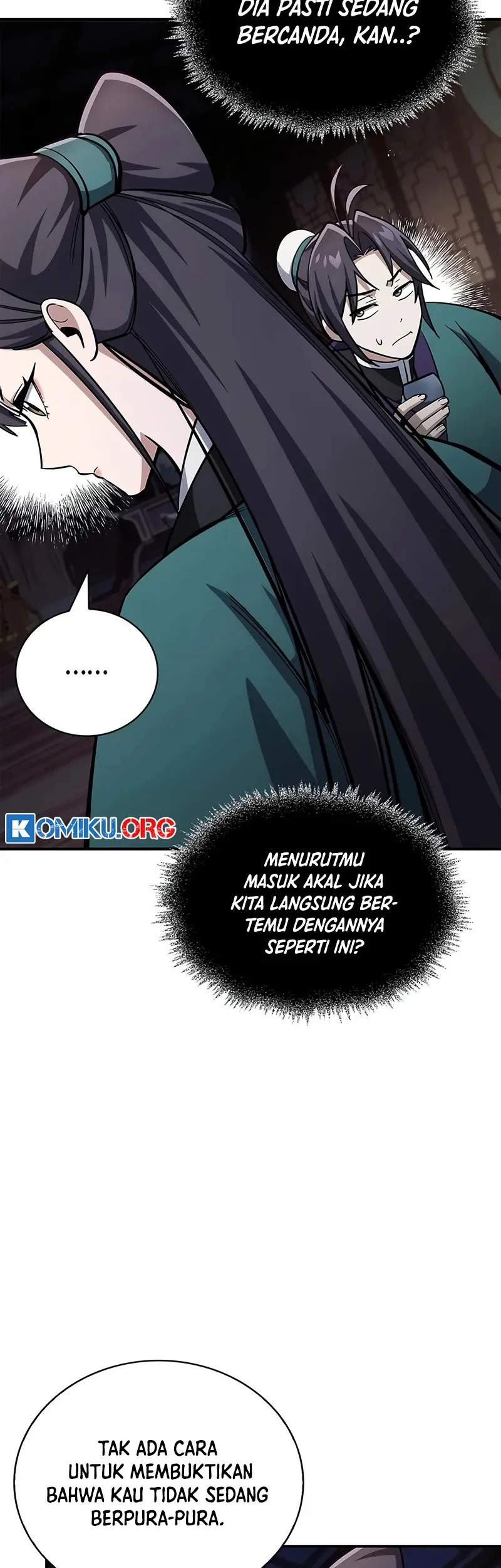 Halaman 219