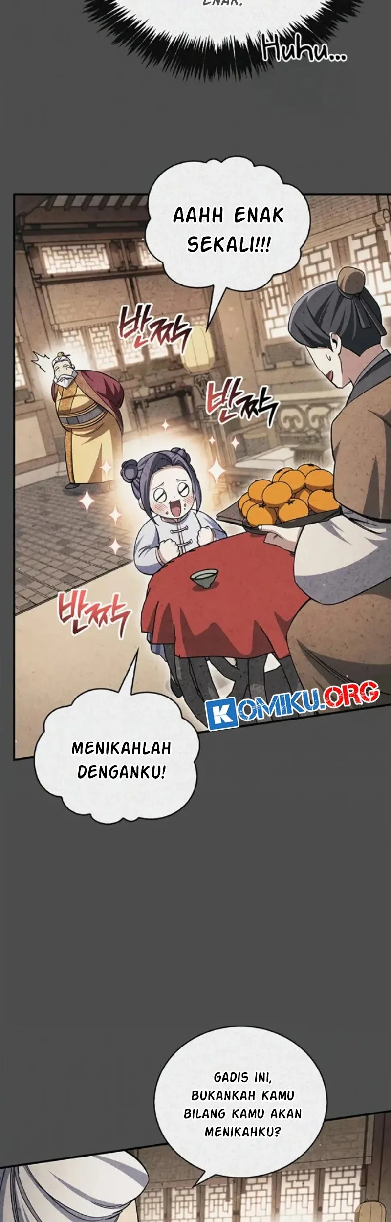 Halaman 137