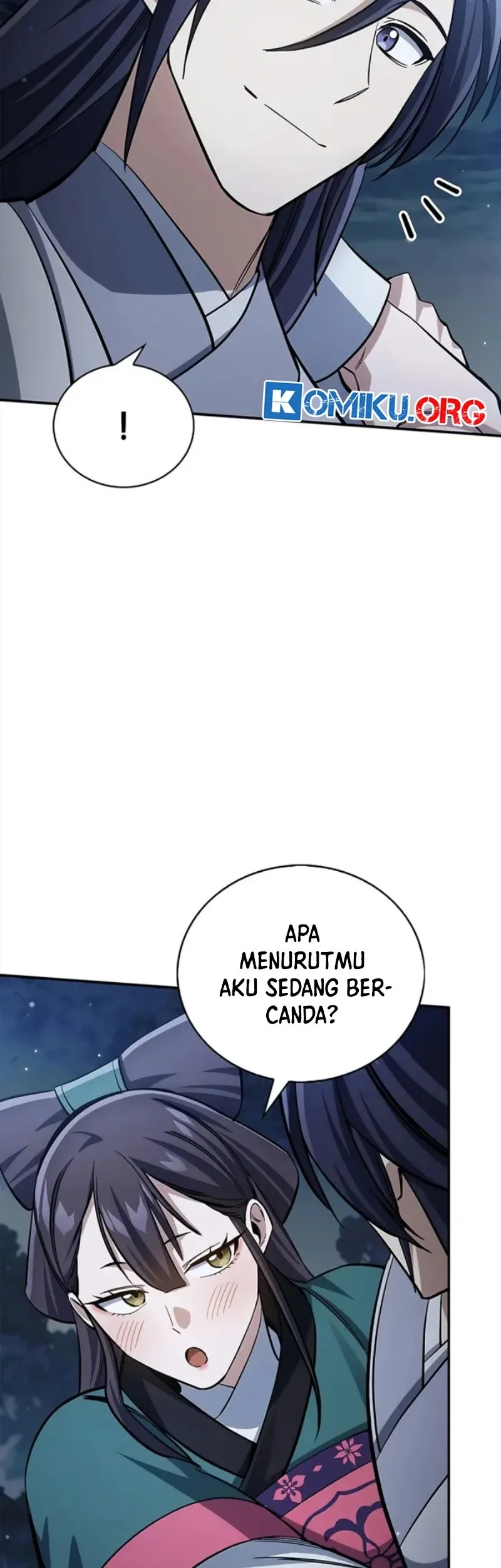 Halaman 139