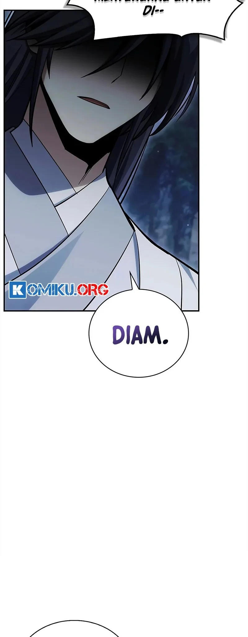 Halaman 125