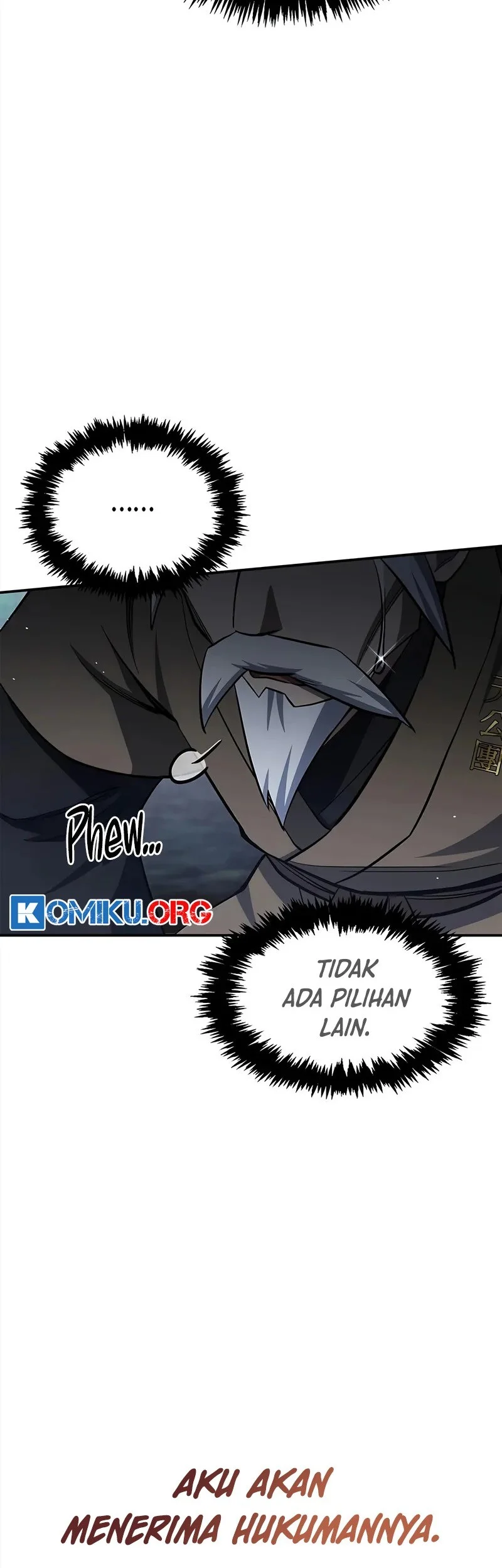 Halaman 128