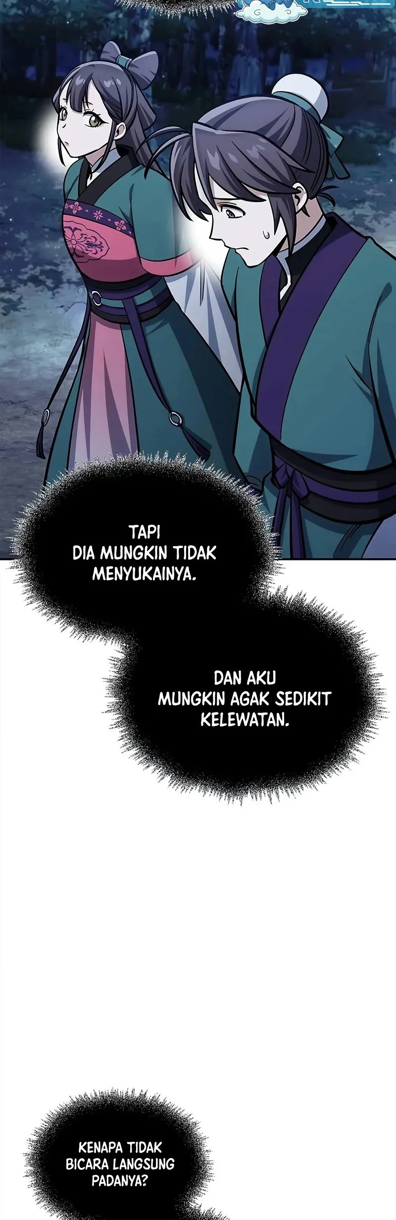 Halaman 155