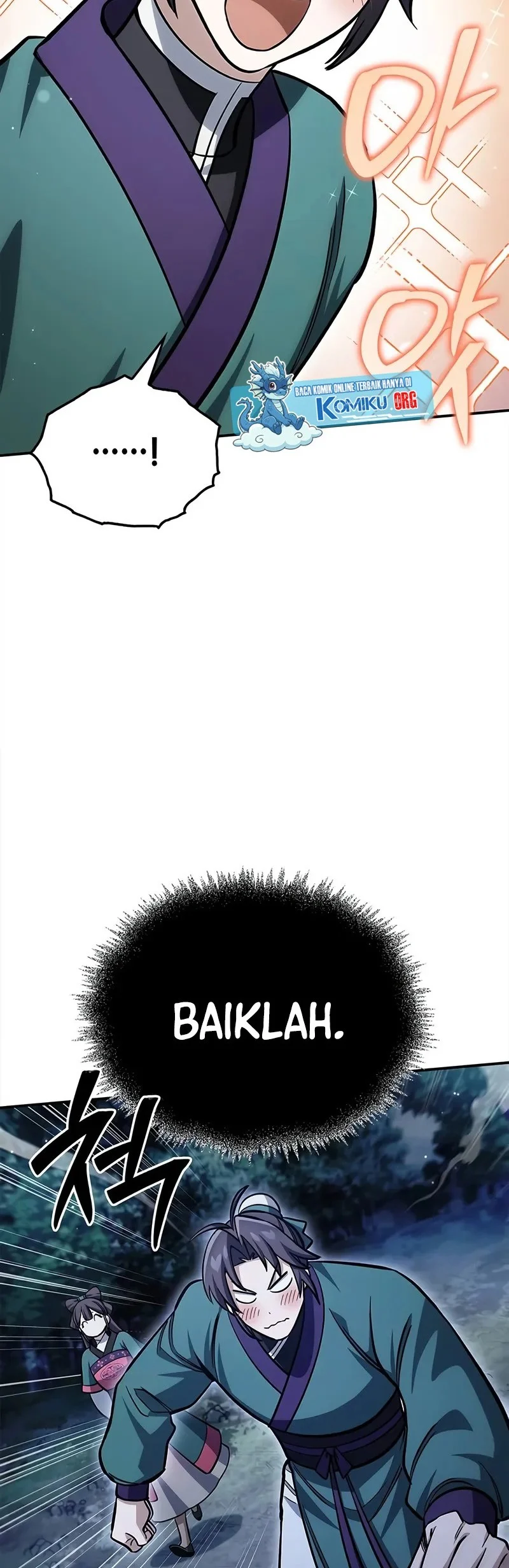 Halaman 157
