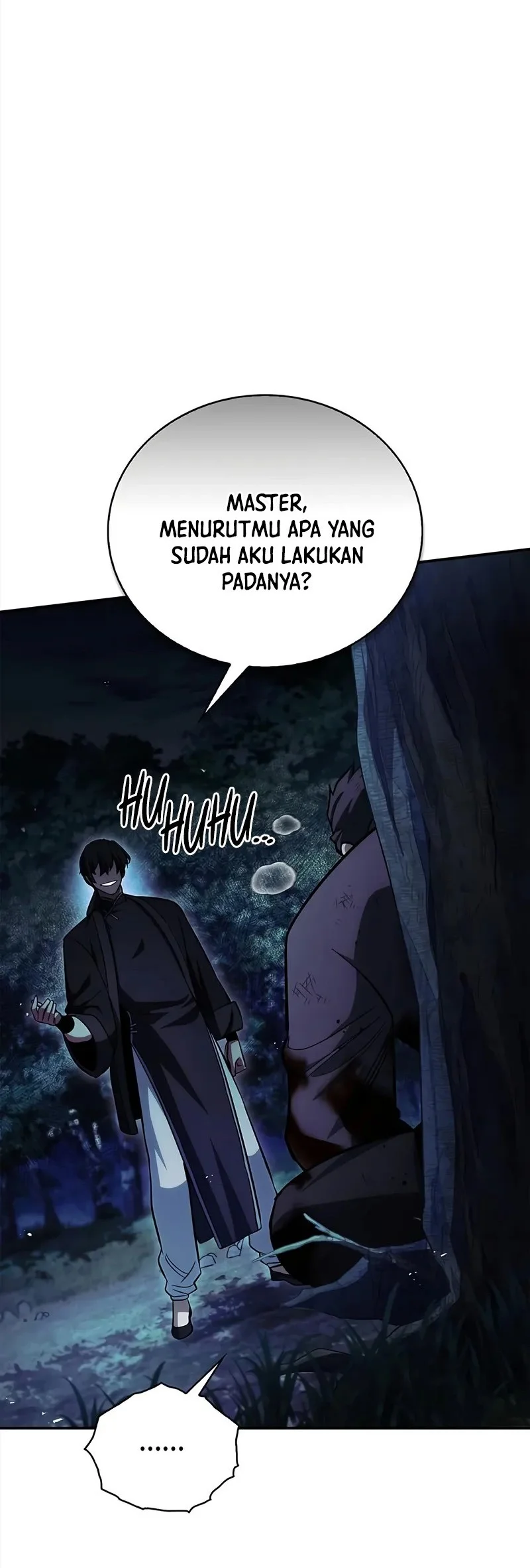 Halaman 38