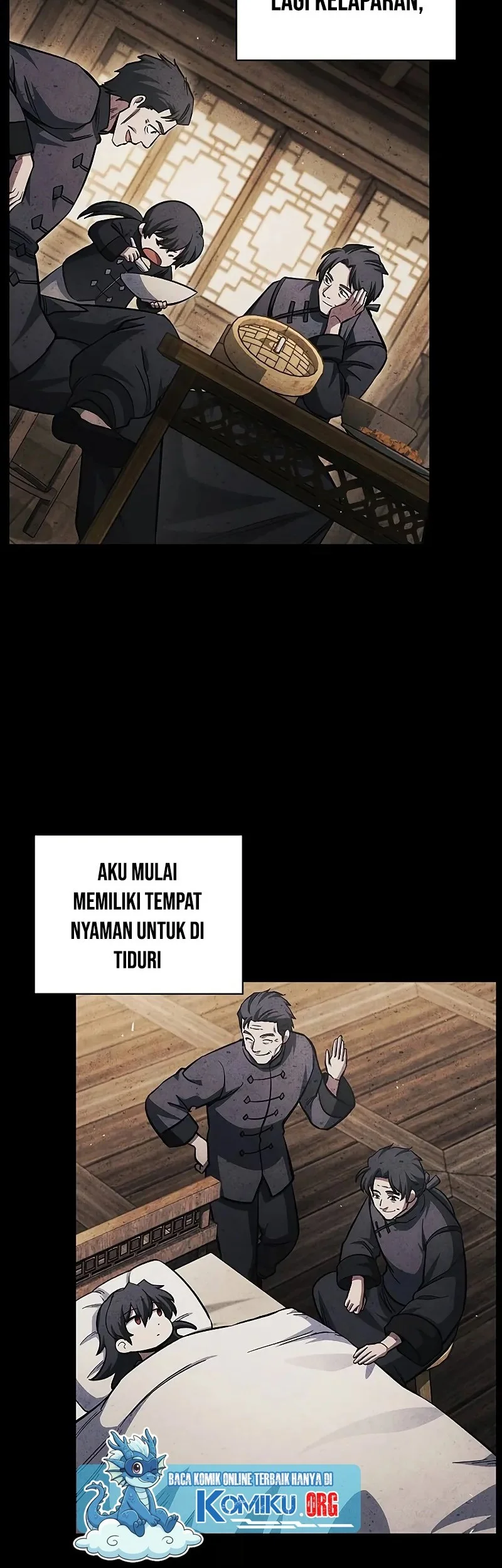 Halaman 31