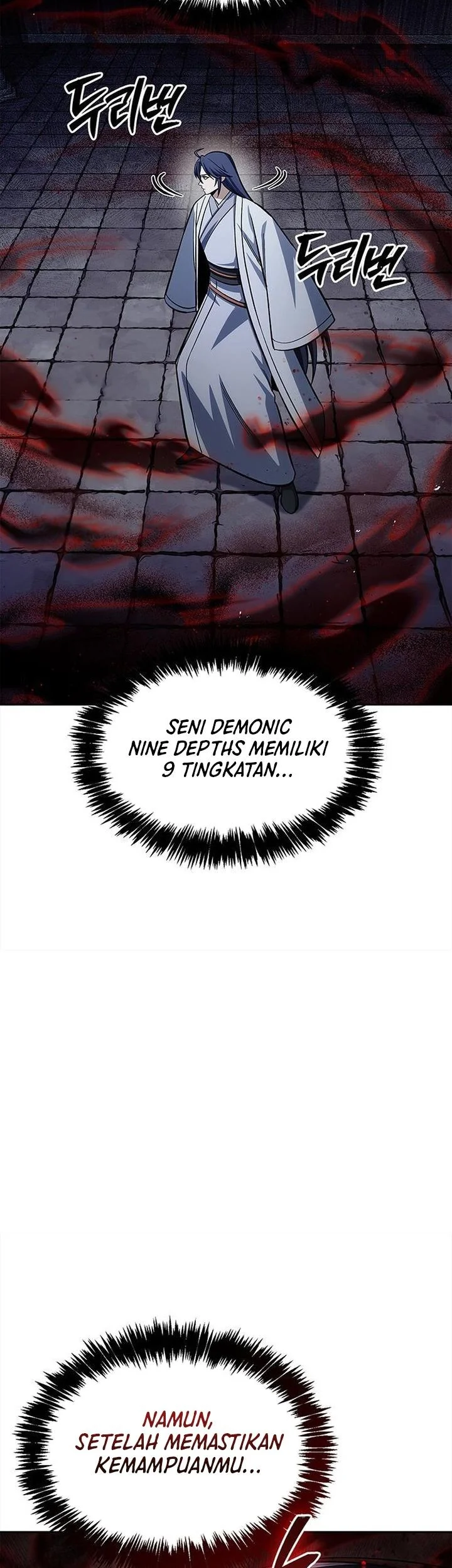 Halaman 360
