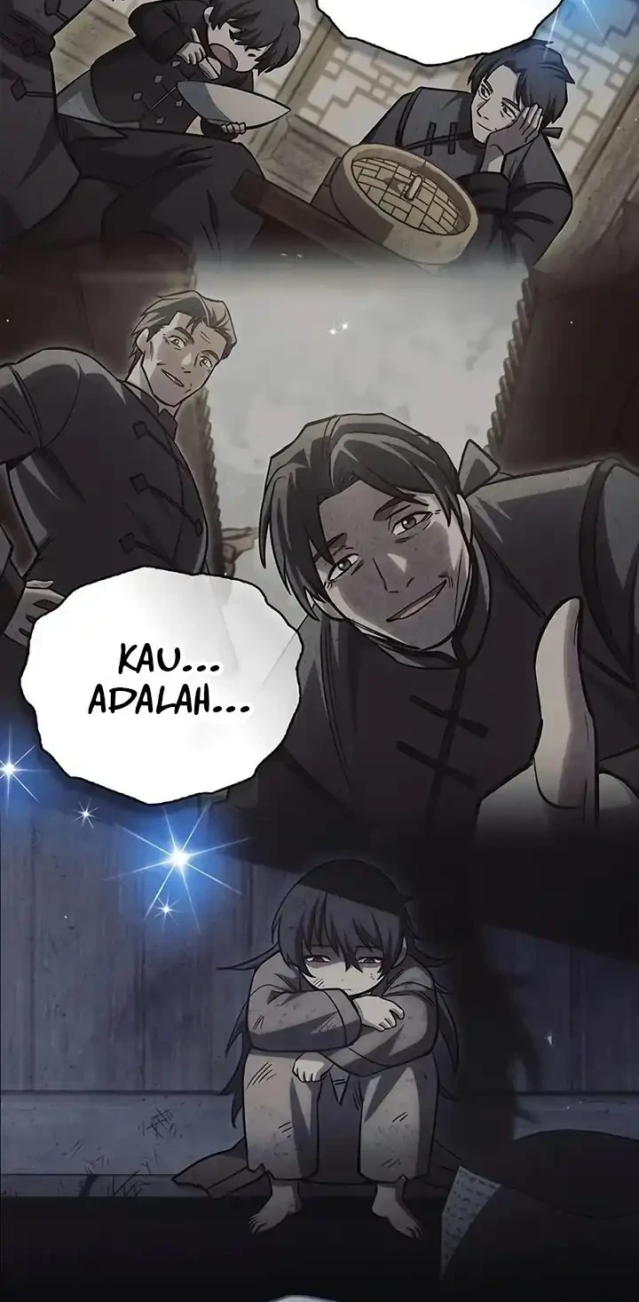 Halaman 166