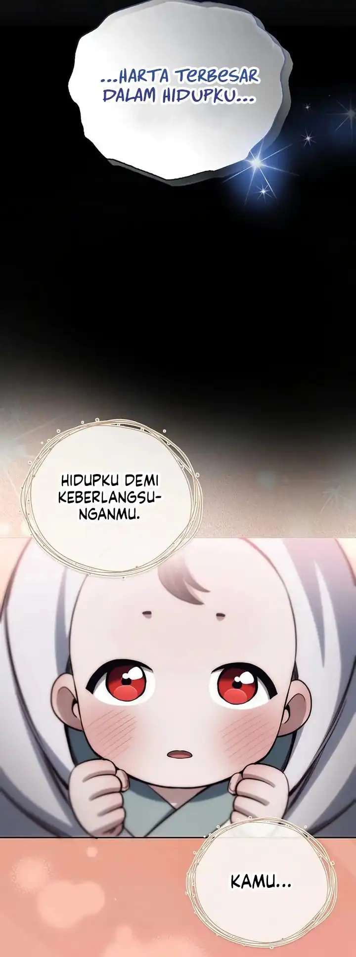 Halaman 167