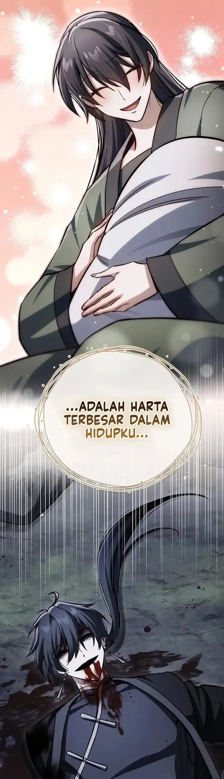 Halaman 168