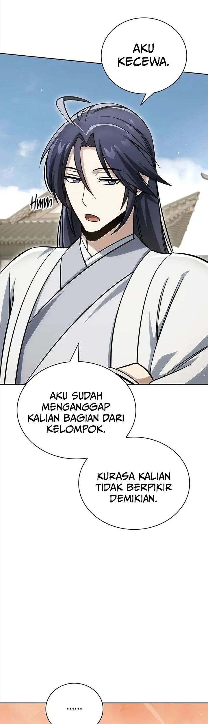 Halaman 91
