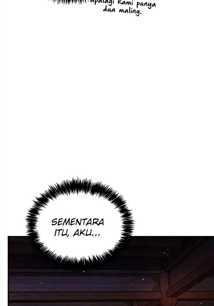 Halaman 172