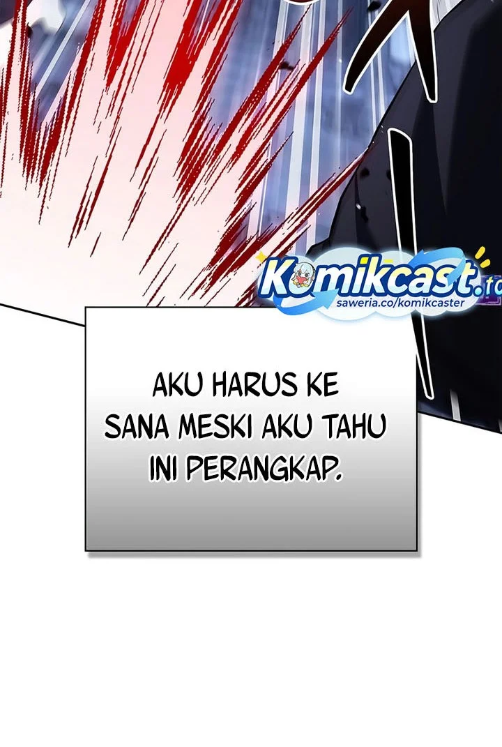 Halaman 99