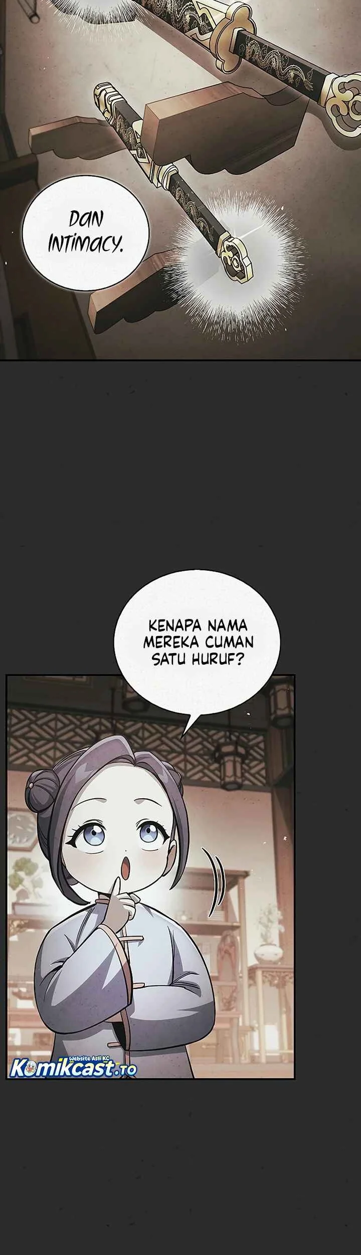 Halaman 132
