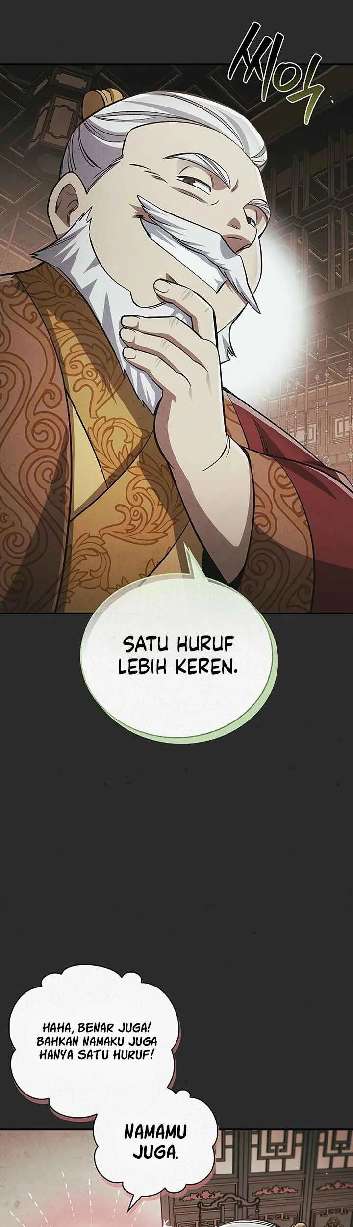 Halaman 133