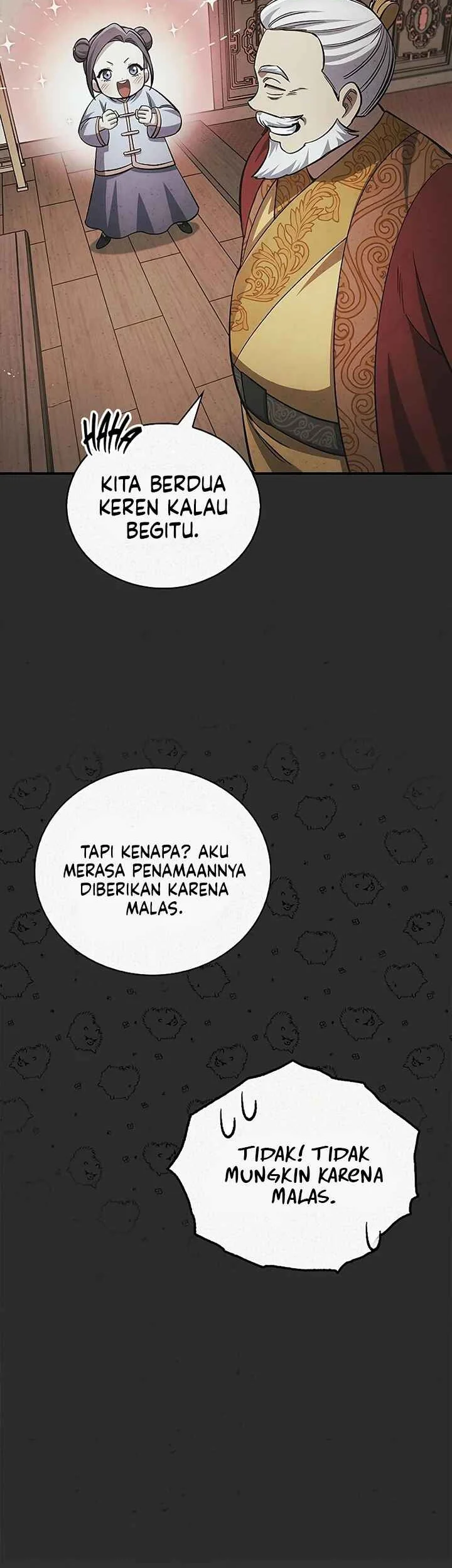 Halaman 134