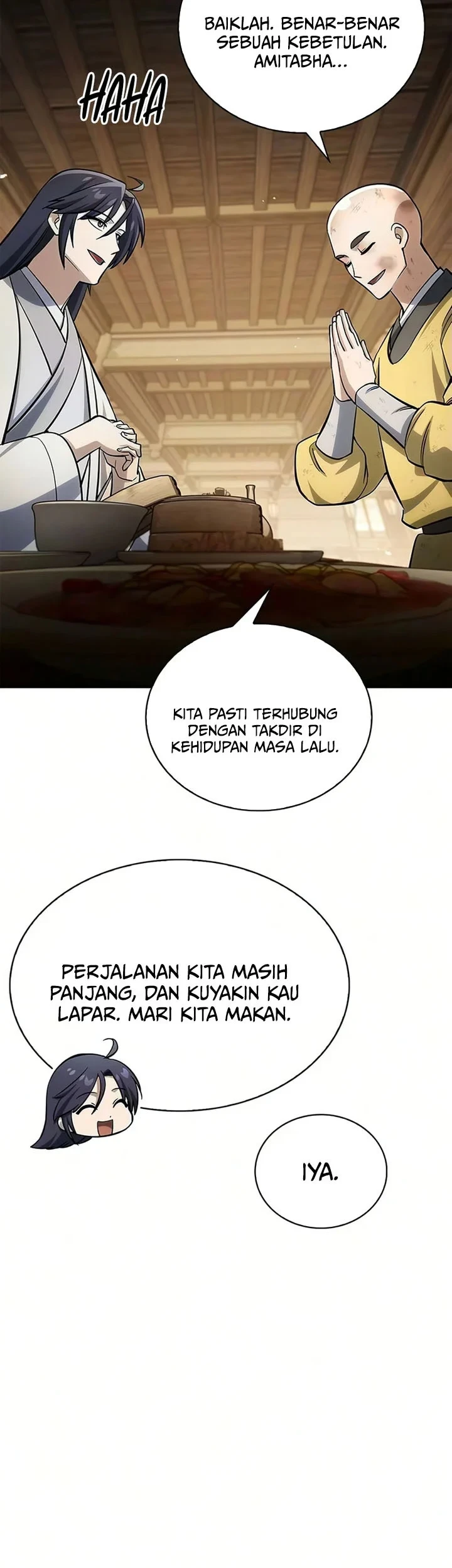 Halaman 33
