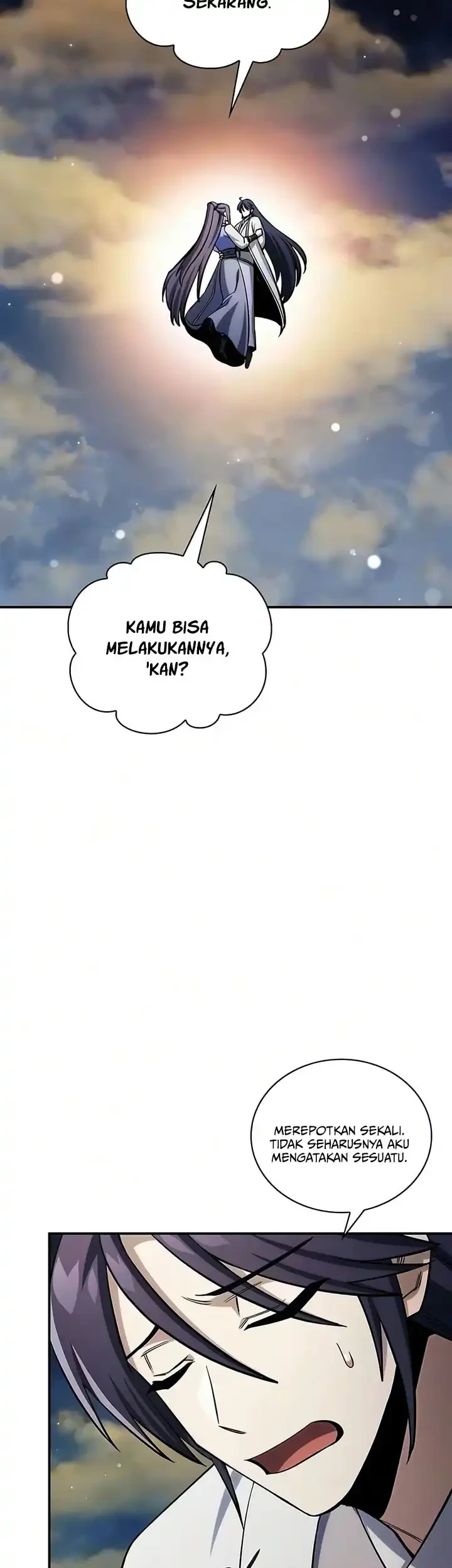 Halaman 841