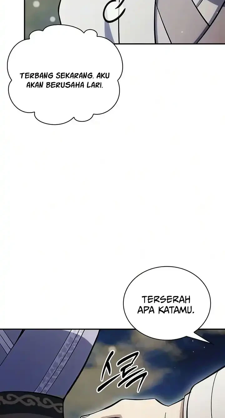 Halaman 842