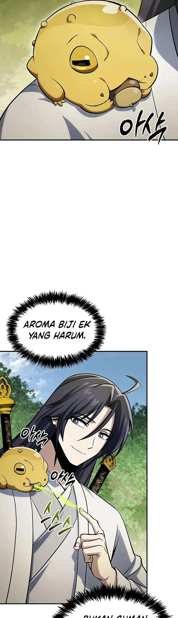 Halaman 37