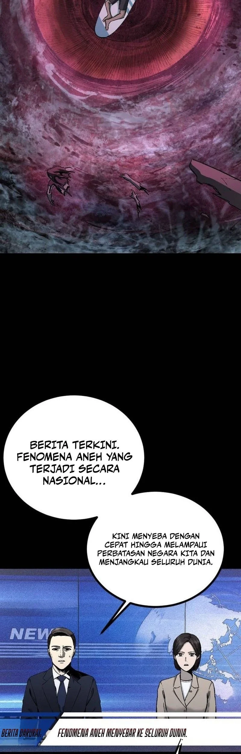 Halaman 34