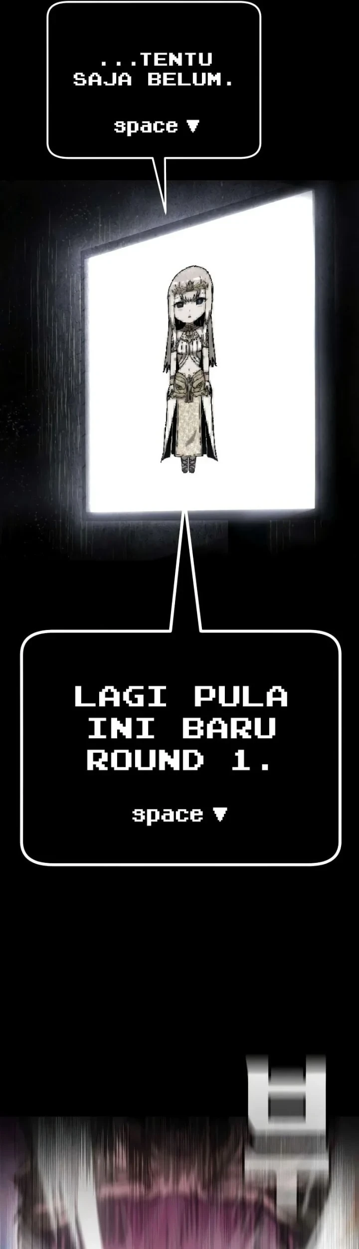 Halaman 133