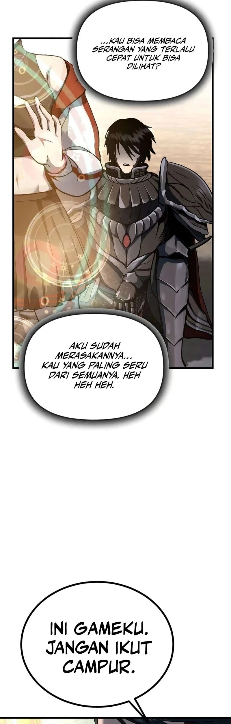 Halaman 138