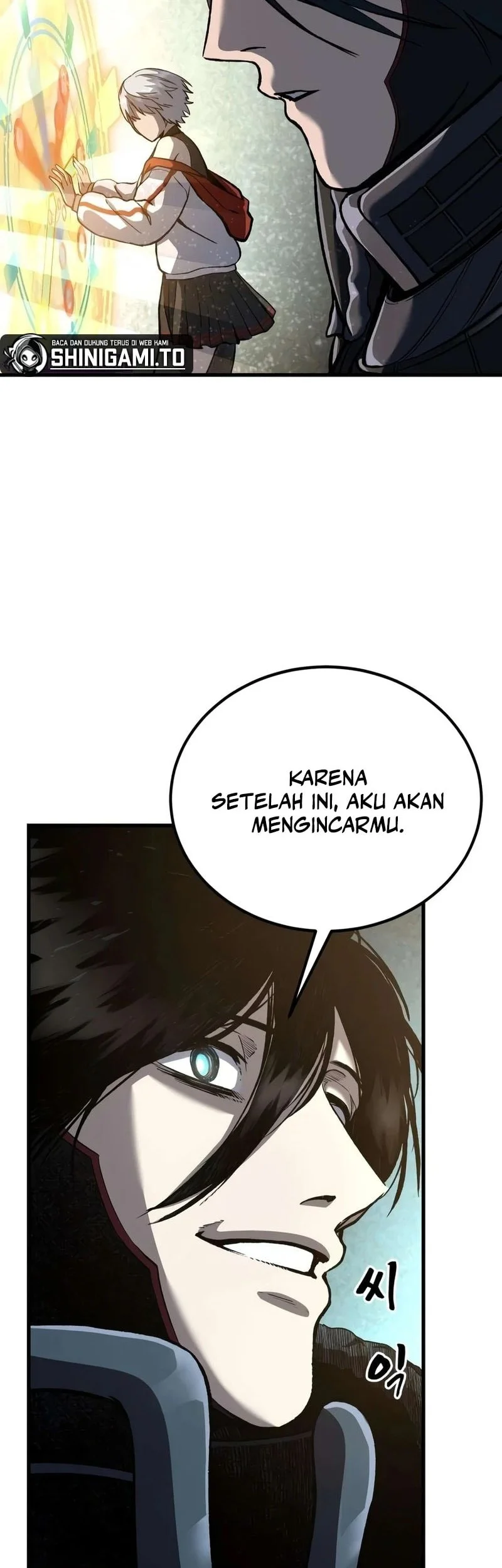 Halaman 139