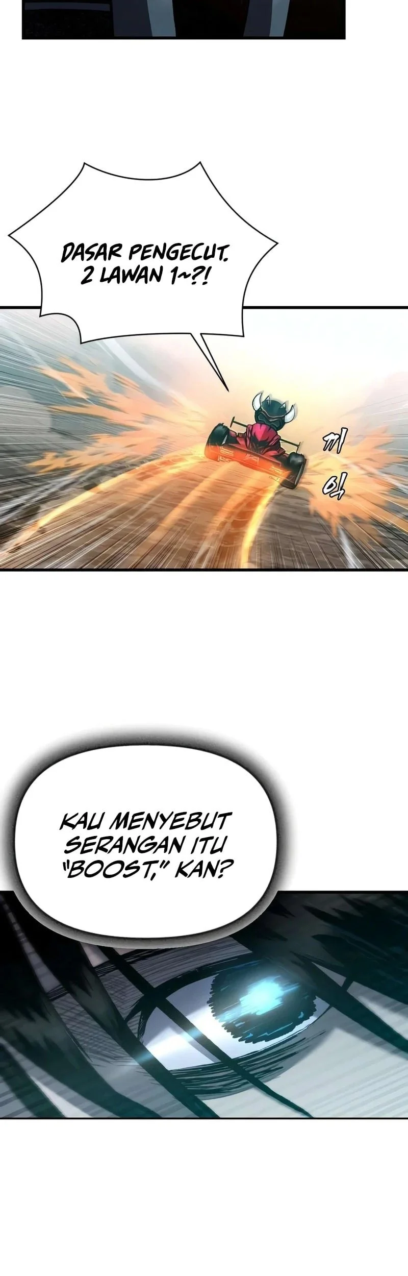 Halaman 140