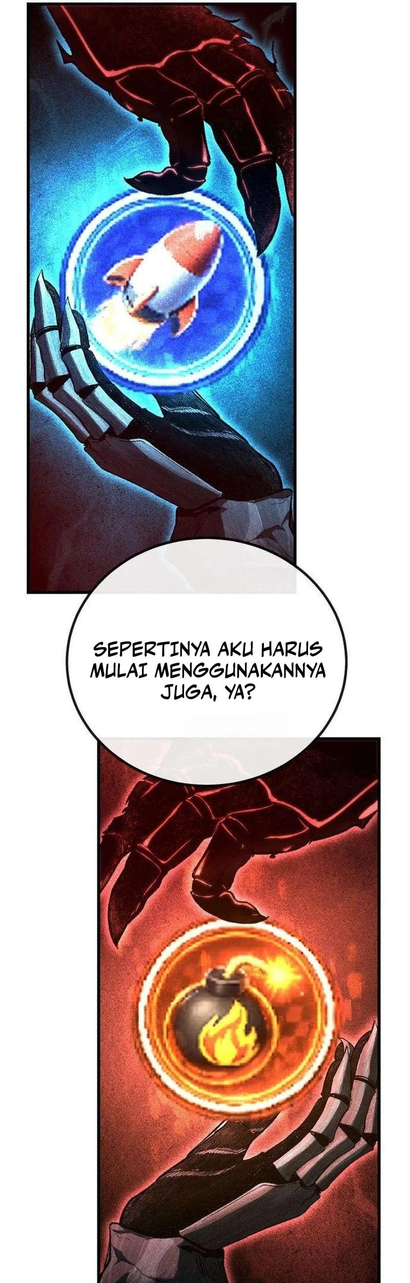 Halaman 40