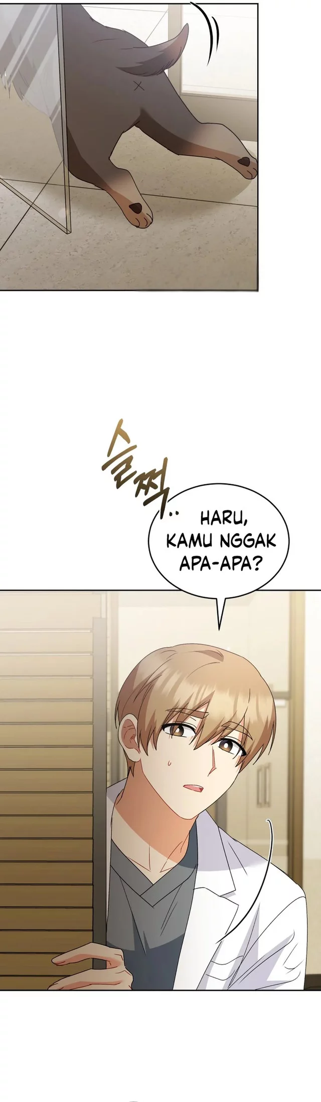 Halaman 110