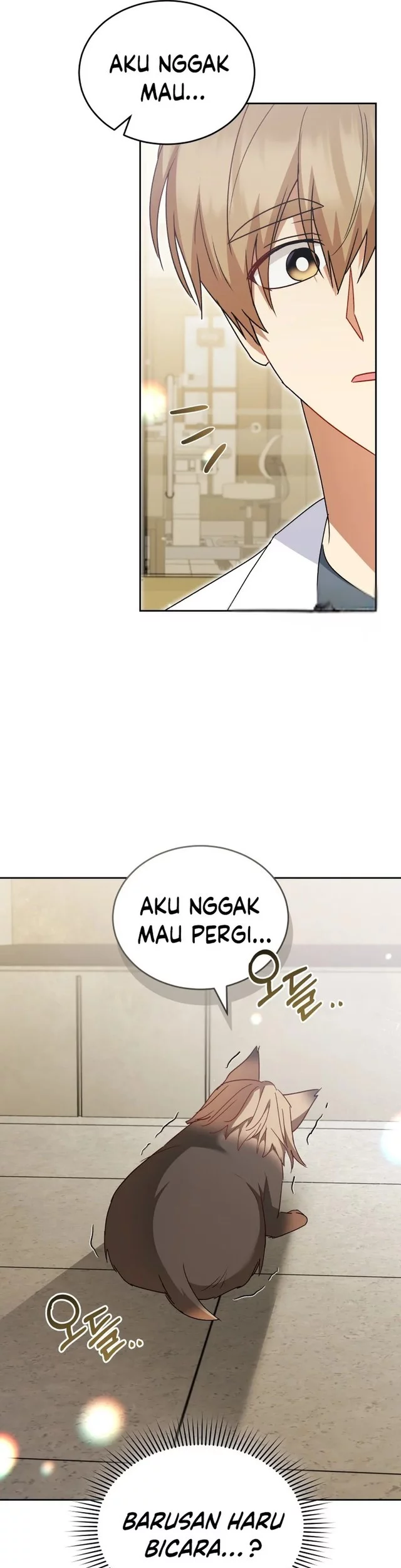 Halaman 111
