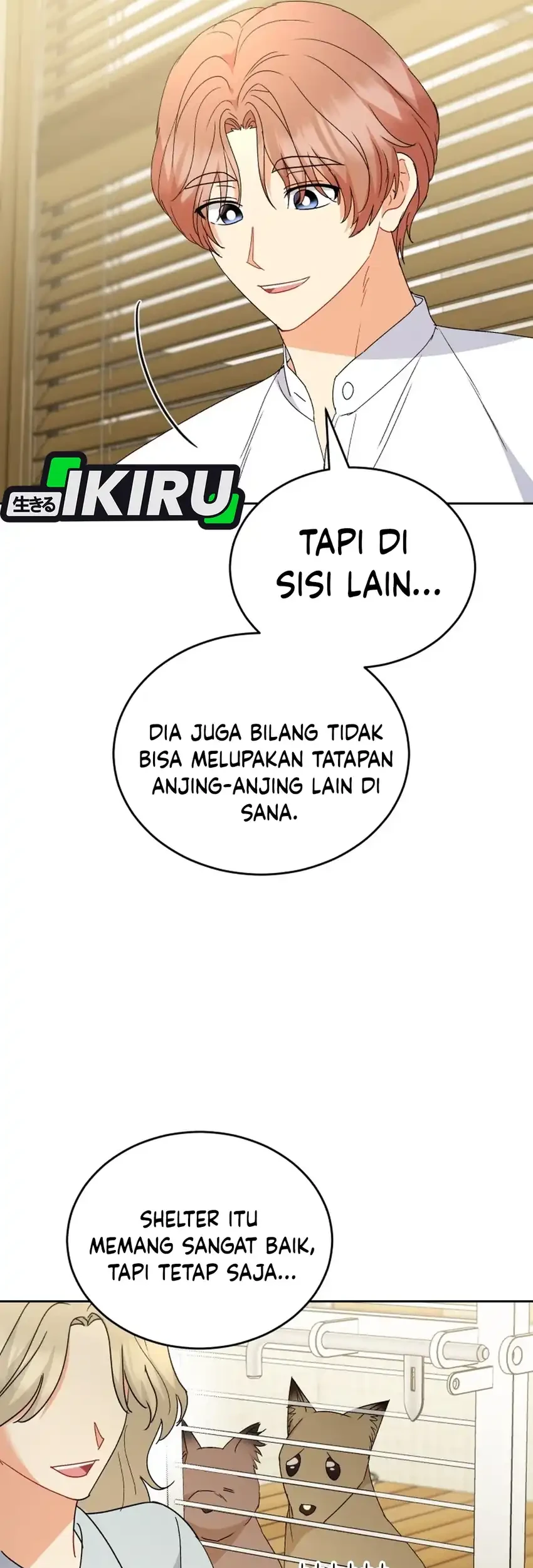 Halaman 74