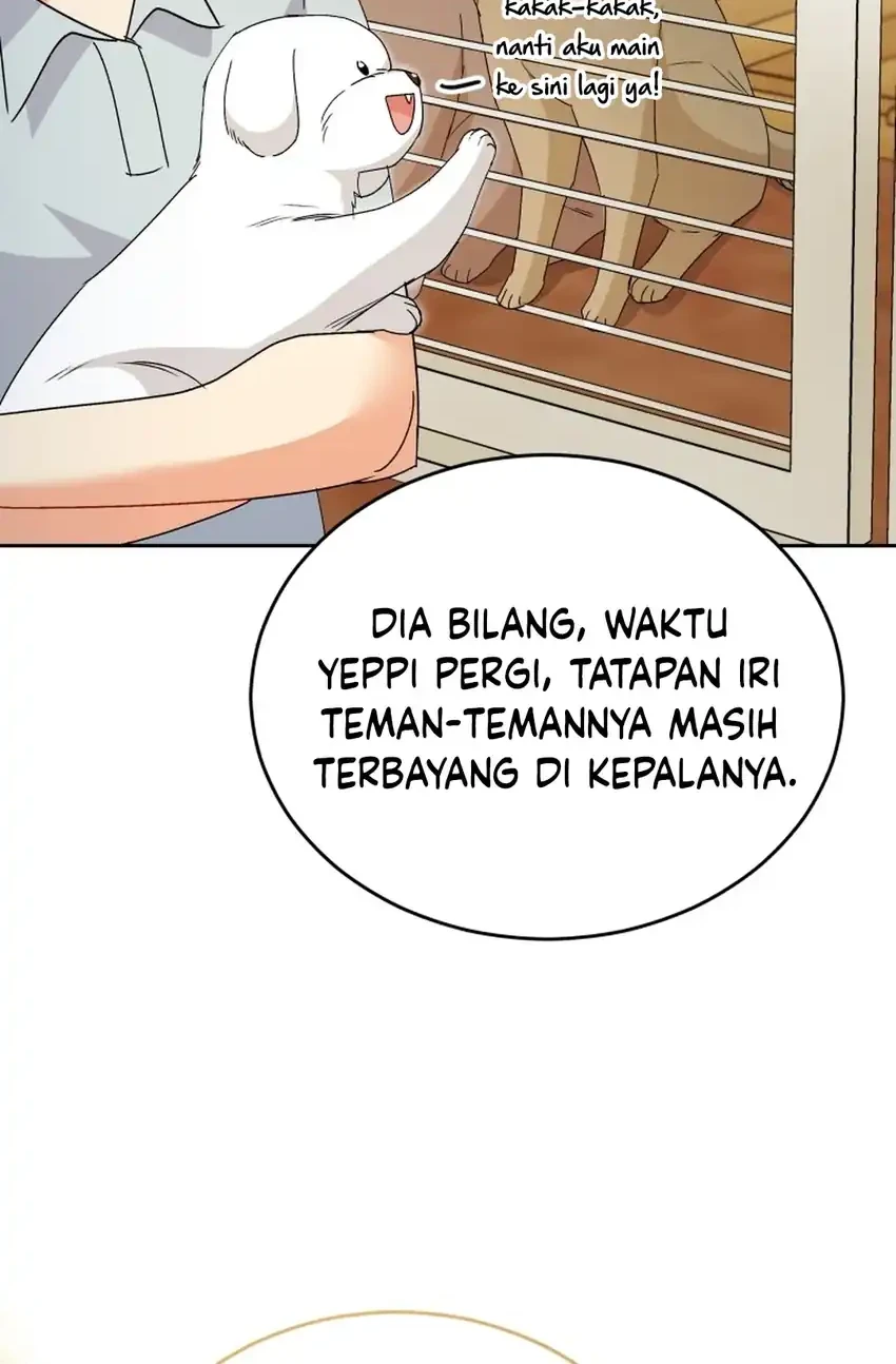 Halaman 75