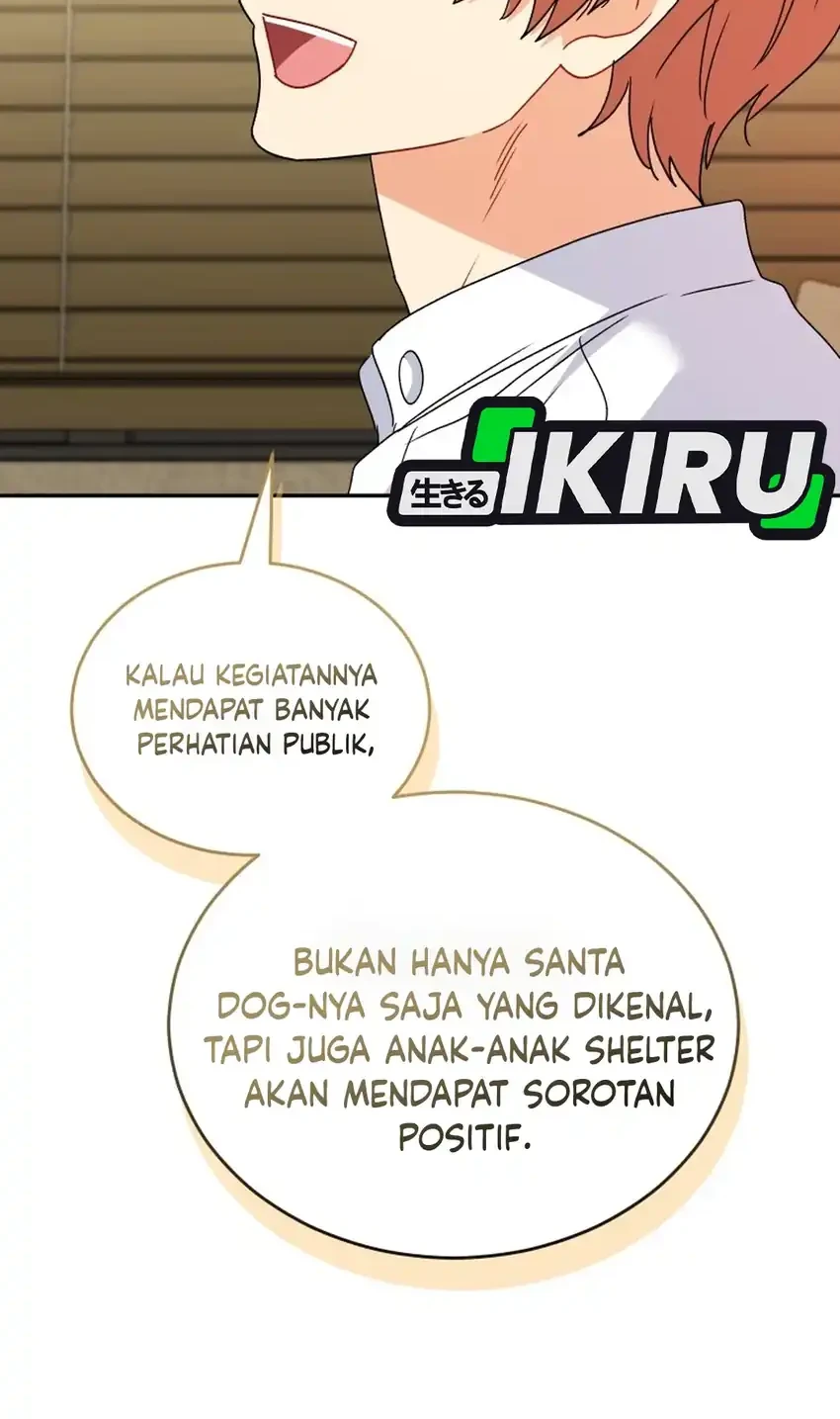 Halaman 77