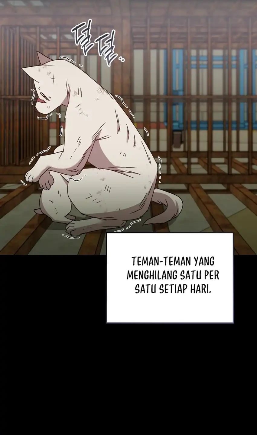 Halaman 168