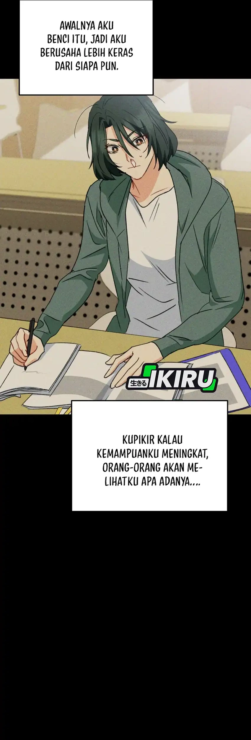 Halaman 30