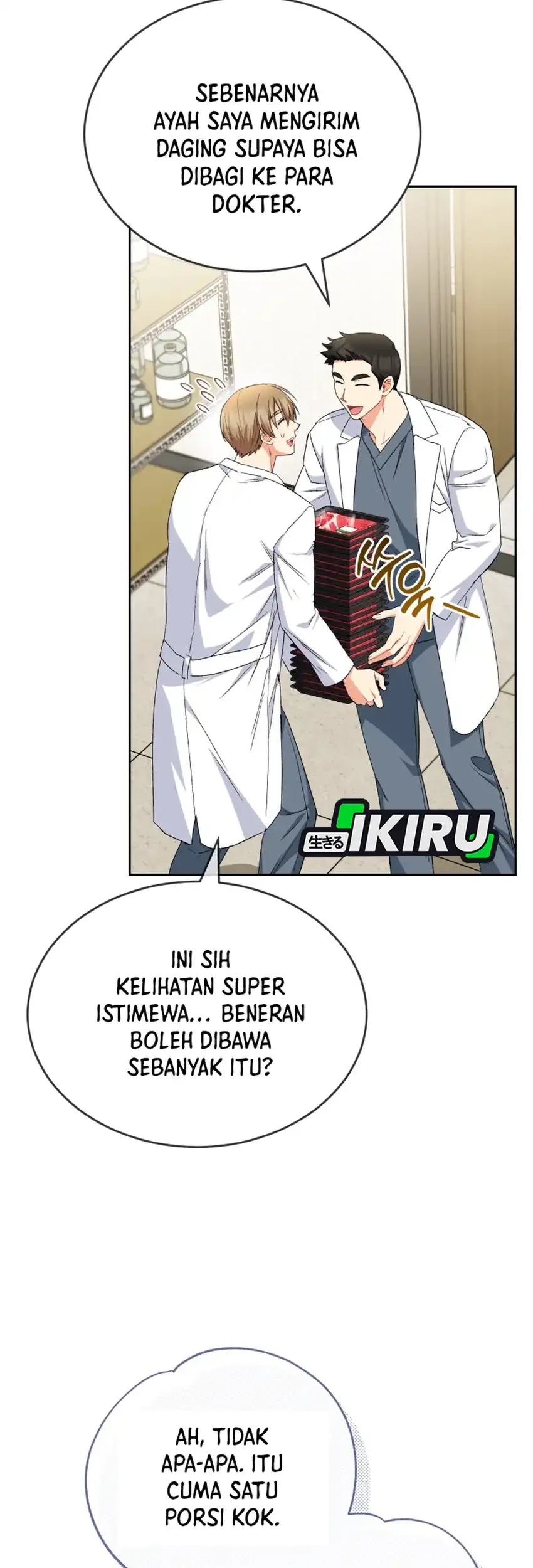 Halaman 32