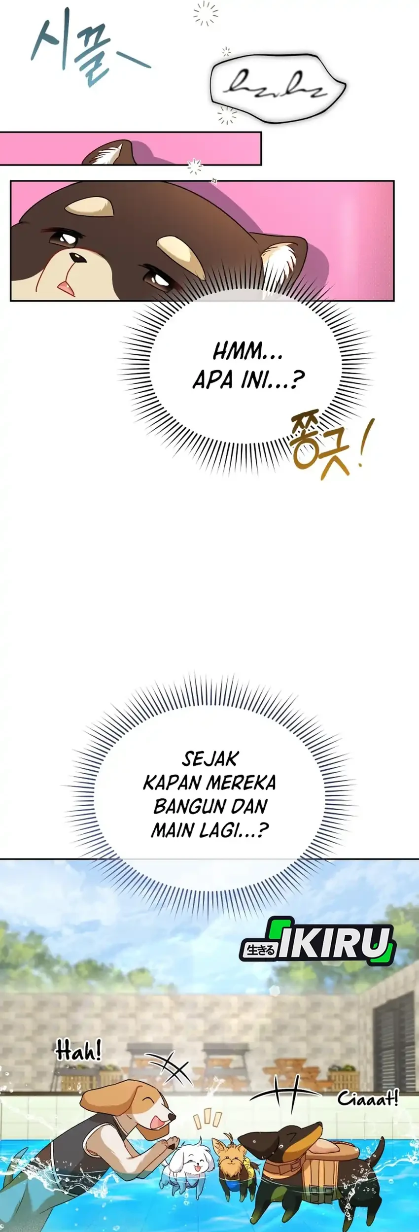 Halaman 107
