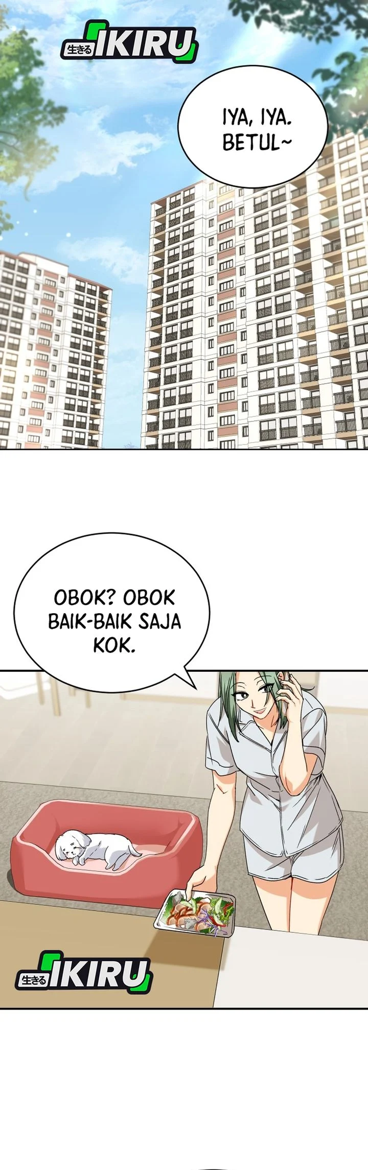 Halaman 30