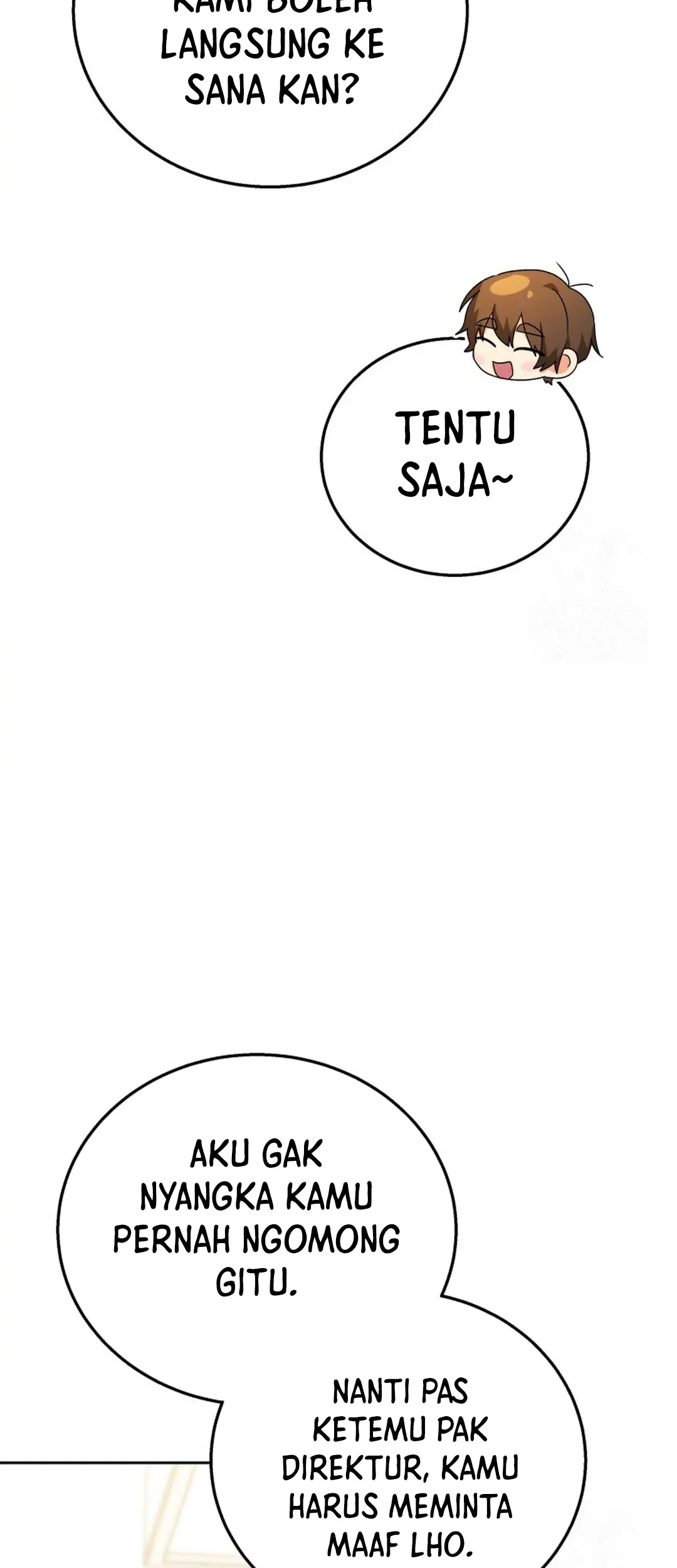 Halaman 255