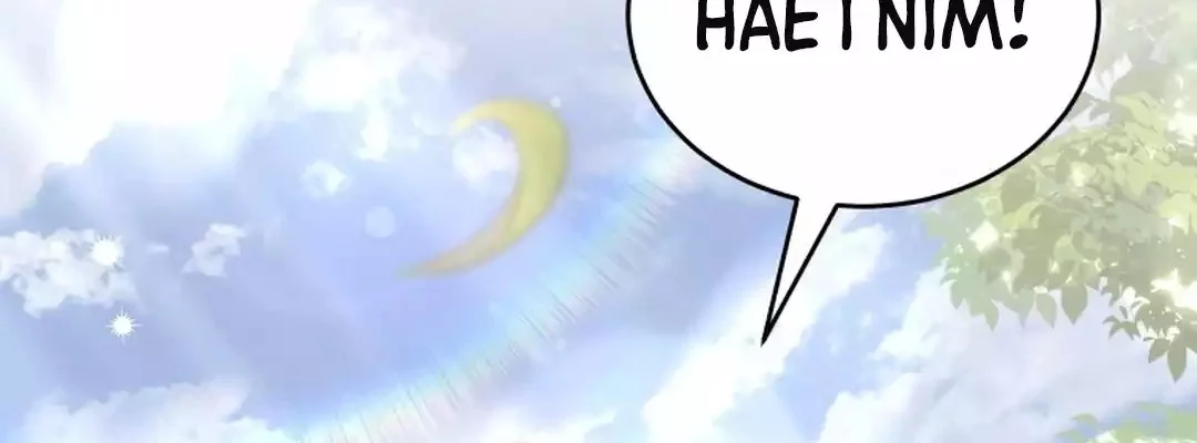 Halaman 130
