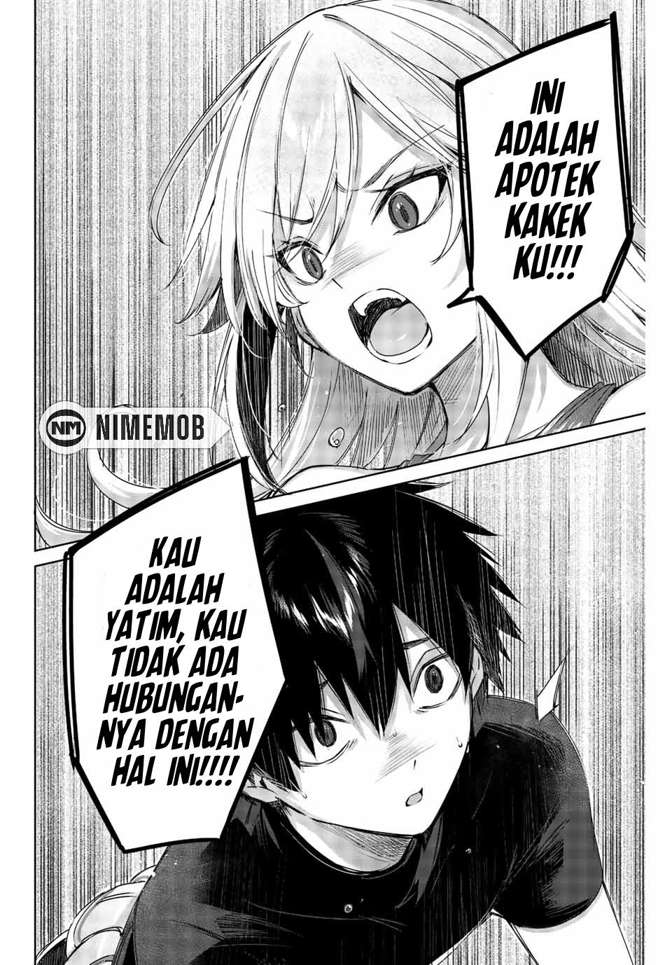 Halaman 53